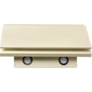 Вытяжка CENTEK CT-1826-60 Beige
