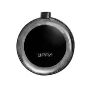 Авто-антенна URAL АВ-26 ОНИКС