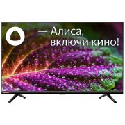 STARWIND SW-LED32SG300 HD SMART TV Яндекс