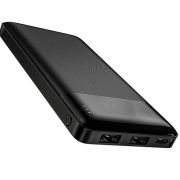 HOCO (6931474738370) J72 Black 10000mAh