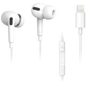 SMARTBUY (SBH-1023K) PRO-8 белый