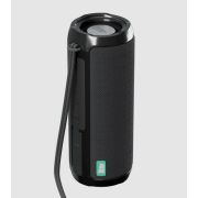 MORE CHOICE (4610196400872) BS22 Black