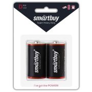 SMARTBUY (SBBZ-D02B) R20/2B (12/96)