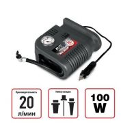 AVS KS200P