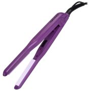 Щипцы гофре Galaxy GL 4500