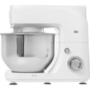 BQ MX520 White
