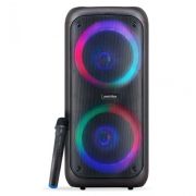 SMARTBUY (SBS-5240) LAVA, черный