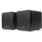 SMARTBUY (SBA-4650) CUBES