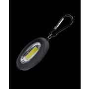 КОСМОС KOC201B