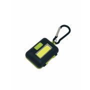 КОСМОС KOC204B