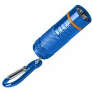 КОСМОС KOC205B