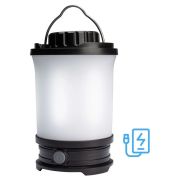 КОСМОС KOS604Lit