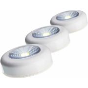 КОСМОС KOC304B