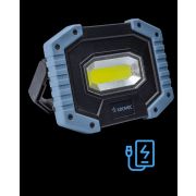 КОСМОС KOS701Lit