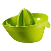 Соковыжималка для цитрусовых  Q29 МИНТ.  00737