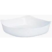 Форма для запекания LUMINARC SMART CUISINE 20см квадратная (P4025)