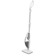 BQ SM2009 White-gray