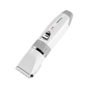 CENTEK CT-2106 white