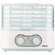 CENTEK CT-1659 White