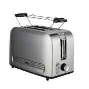 JVC JK-TS626