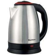BLACKTON Bt KT1810S Steel-Red