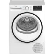 BEKO B3T68230 сушильная машина