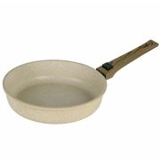 ТРАДИЦИЯ ТВ2245 а/пр литая 24см съемн/руч Ваниль