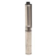 OASIS SN 85/35