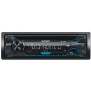 SONY CDX-G1200U [ПИ]