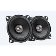 SONY XS-FB101E [ПИ]