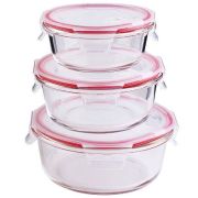 LORAINE 31041 400/650/950 мл LR (х4)