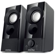 SMARTBUY (SBA-4900) W50