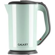 GALAXY GL 0330 САЛАТОВЫЙ