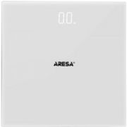 Весы напольные ARESA AR-4411