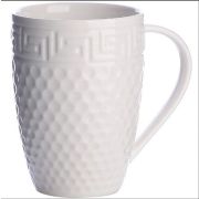 LORAINE 31446 белый