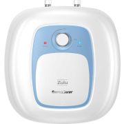 GARANTERM Zulu 15 U ЭдЭБ03631