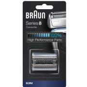 BRAUN 83M COMBIPACK [ПИ]