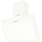 Вытяжка CENTEK CT-1826-60 White
