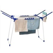 VIOLET Люкс напольная 24м (белый) 302406