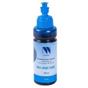 NV PRINT NV-INK100UC