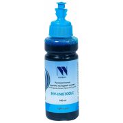 NV PRINT NV-INK100ULC