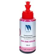 NV PRINT NV-INK100ULM