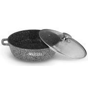 KELLI KL-4021-28 5,0л.
