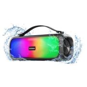 SOUNDMAX SM-PS5081B чёрный
