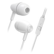 SMARTBUY (SBH-028K) J5 белый