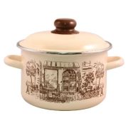 APPETITE 1RD201M Cafe эмал цил 4,0л