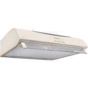 GEFEST ВО 2501 К54