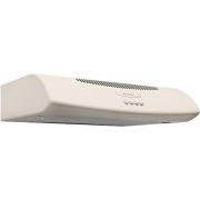 GEFEST ВО 2601 К54