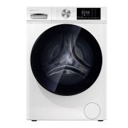 Машина стиральная Centek CT-1953 (белый)