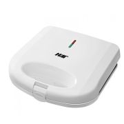 HITT HT-5206
